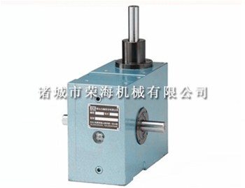 分割器凸輪分類有哪些